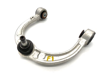 2006–2012 MERCEDES W251 R350 R550 ПЕРЕДНИЙ ПРАВЫЙ ВЕРХНИЙ РЫЧАГ УПРАВЛЕНИЯ ПАССАЖИРСКИЙ ОТ ОРИГИНАЛЬНОГО ПРОИЗВОДИТЕЛЯ - Изображение 1 из 4