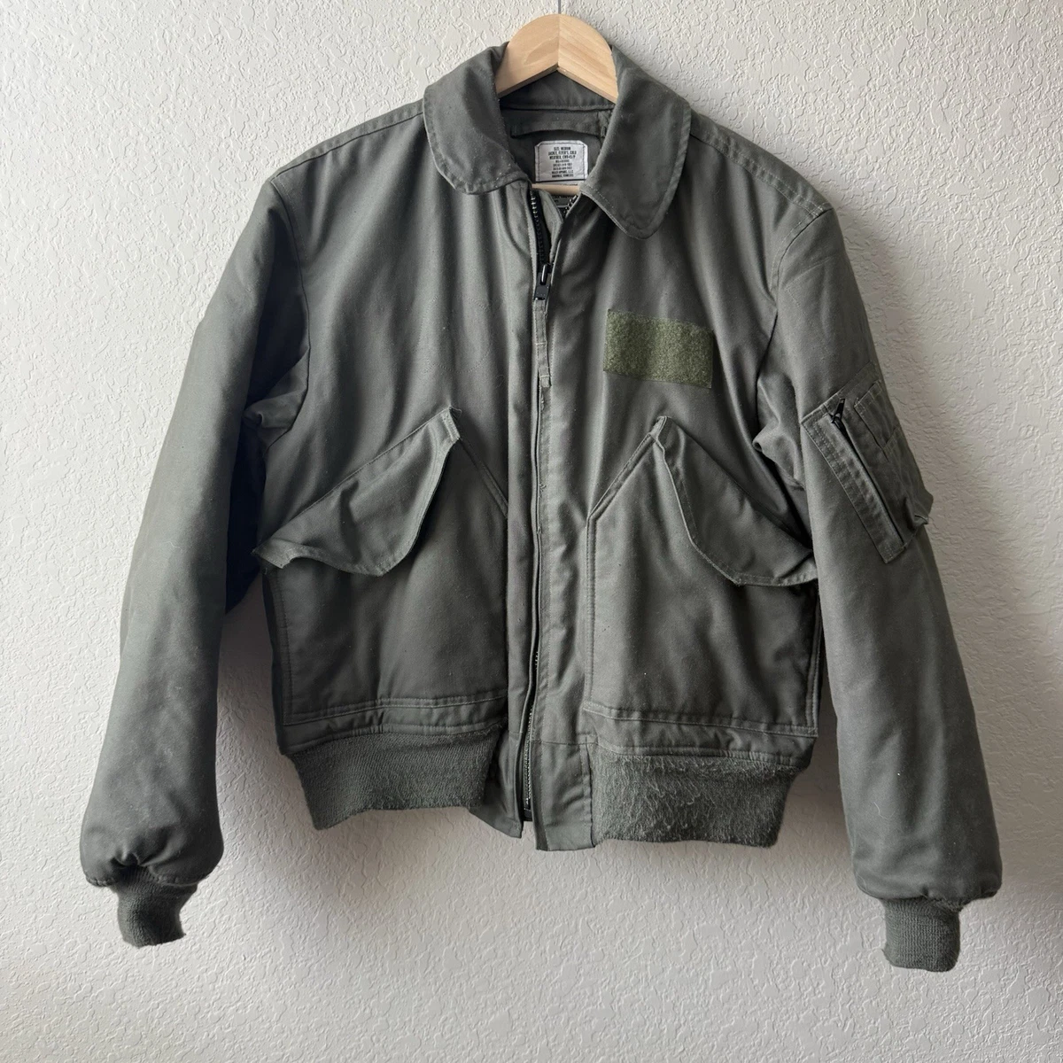 cwu 45 p products for sale | eBay