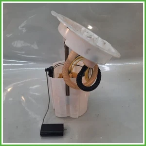Pompa Carburante Elettrica BMW Serie 1 5P F40 16117300466 2019 - Foto 1 di 6
