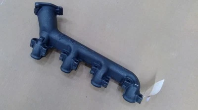 FITS 1988-2000 CHEVROLET GMC C3500 K3500 MANIFOLD EXH 12557359 -  NEW OEM - Image 1 of 3