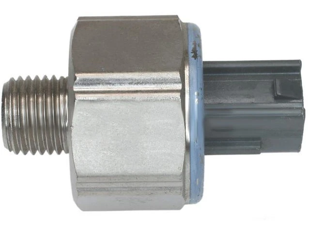 Sensor de golpe SMP 39WMBH29 para Lexus LX450 1996 1997 Foto 1 de 1