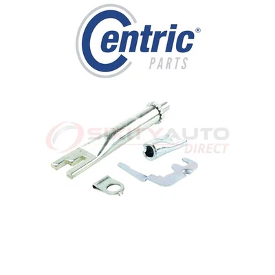 Centric Drum Brake Shoe Adjuster Kit for 2009-2012 Chevrolet Colorado 2.9L sm - Image 1 of 4