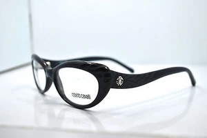 NEW Authentic ROBERTO CAVALLI  D'ARROS 778 090 Eyeglasses frame  - Picture 1 of 6