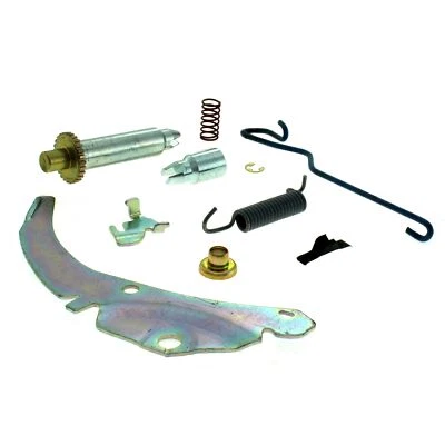 Brake Self-Adjuster Repair Kit for Dodge Ram, Chevrolet C/K Suburban 1500, - Image 1 of 2