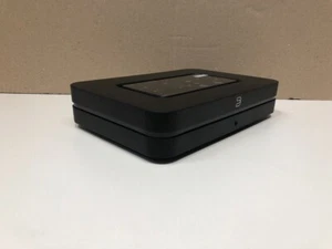 Bluesound Node (Gen 3) Streamer, Trade in - Picture 1 of 9
