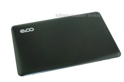 EV-C-101-1 GENUINO EVOO PANTALLA LCD CUBIERTA TRASERA EV-C-101-1 (GRADO B)(DB33) Foto 1 de 2