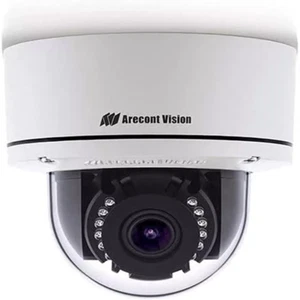 Arecont Vision Contera AV02CLD-100 - Outdoor **Autorisierter Arecont-Händler** - Bild 1 von 2