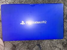 Sony PlayStation 5 Vr2  Brand New In The Box Never Been Used 