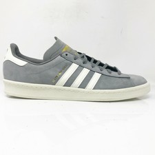 adidas campus 12.5