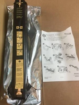 Unidad de tambor 2pk Xerox Tektronix 016-1886-00 para Phaser 7700 - FedEx 2 días de aire!! Foto 1 de 4