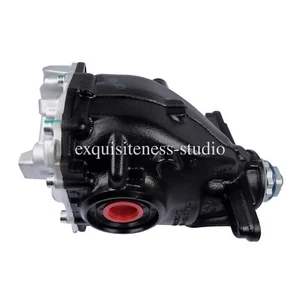 Hinterachsgetriebe Differential 3,15 für BMW F20 F22 F30 F32 3.0 7603748 7603749 - Bild 1 von 12