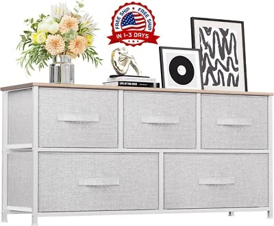 Torre De Almacenamiento Unidad Organizadora Estructura De Acero Resistente Nuevo - Image 1 of 4