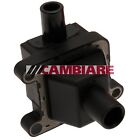 Ignition Coil fits ALFA ROMEO GTV 916 2.0 95 to 05 Cambiare Quality Guaranteed