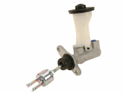 Cilindro maestro embrague Toyota 4Runner 1996-2000 LUK 65273HW 1998 1997 1999 Foto 1 de 2