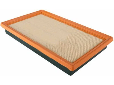 Filtro de aire Denso 97733KXNK 2004 2005 para Nissan 350Z 2003-2006 Foto 1 de 2