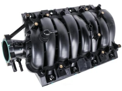 For 2005-2006 Pontiac Grand Prix Intake Manifold AC Delco 96593PK - Imagem 1 de 2