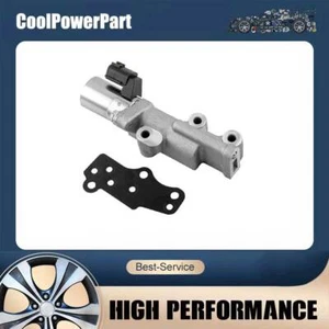 Left Inlet Variable Cam Timing Actuator For Nissan Navara D40 4.0L VQ40 06-6/11 - Picture 1 of 6