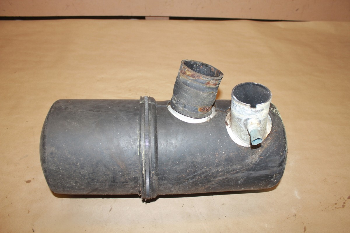 Boat Exhaust for Sea-Doo GTX 155 for sale | eBay Boat Exhaust for Sea-Doo GTX 155 for sale | eBay