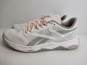 Reebok Women's Sneakers for sale 