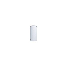 Vaillant uniSTOR VIH R 150/6 B VA Warmwasserspeicher Plus VIH R 150/6 B - 144L