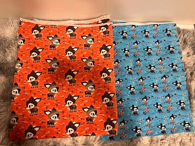 AfS 2x HafenKitz 1m x Vb @ TOP @ Set @ - Bild 1 von 3