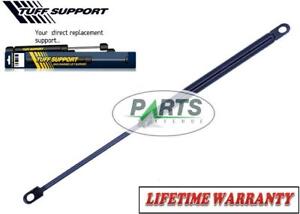 1 Piece Tuff Support Front Hood Struts 1992 To 1997 Volvo 960 1991 To 1995 &940