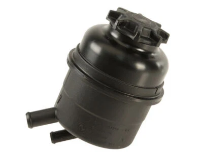 Depósito de dirección asistida para BMW 335i xDrive 2009-2013 72729GGJH 2010 2011 2012 Foto 1 de 2