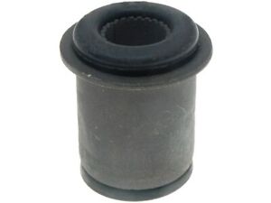 75SP14D Center Link End Idler Arm Bushing Fits 1962-1964 Ford Galaxie 500