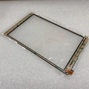 Repuesto de tableta con pantalla táctil para Hyundai HyTab Plus 8LAB1 - Imagen 1 de 7