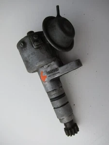 Porsche 911 2.4 L Bosch Verteiler 0 231 169 003 Jfud 6 - Picture 1 of 11