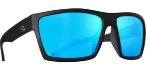 Zol Trip Polarized - Picture 1 of 26