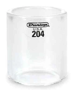 Dunlop 204 - Picture 1 of 1