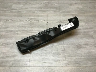 Впускной коллектор правый для BMW 550 650 750 X5 X6 2010-2012 годов выпуска F01 F07 F10 F12 F13 - Изображение 1 из 4