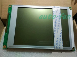 for FC28/FC28EX LCD DISPLAY PANEL - Picture 1 of 2