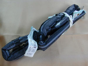 FIAT NEW PANDA 2012 - AIRBAG TENDINA DESTRA 51925578 - Picture 1 of 1