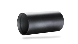 Hawke Sunshade Objective (50mm AO) - Picture 1 of 1