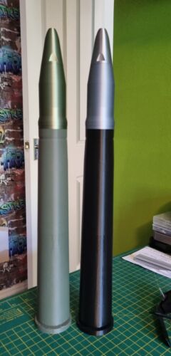 Foto 1 di 11