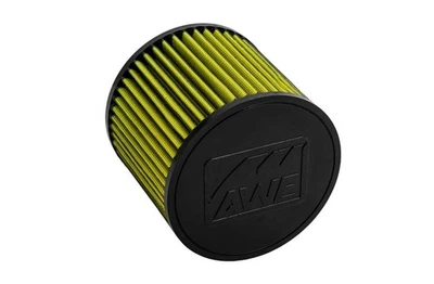 AWE Tuning S-FLO Filter Fits: 2008-2010 Audi A5 Quattro; 2008-2017 Audi S5; 2009 - Image 1 of 4