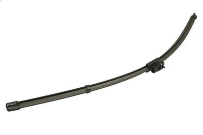 Escobilla limpiaparabrisas VALEO 583978 MERCEDES-BENZ AMG GT (X290) 4 2018-2021 Foto 1 de 4