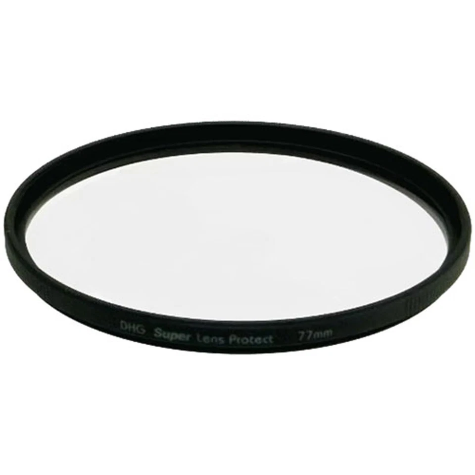 Marumi 40.5mm Super DHG Lens Protect Filter - Image 1 of 1