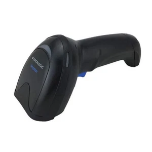 Datalogic GD4290-BK Gryphon Scanner, Linear Imager, USB/RS-232 Multi-Interfac... - Picture 1 of 1