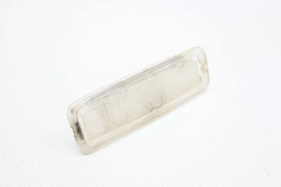 ⭐82-88 BMW E28 5 серии заднее багажное грузовое отделение внутренняя подсветка оригинальная - Изображение 1 из 4