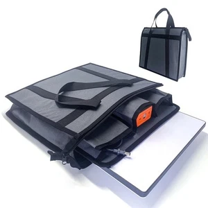 for Starlink Mini Bag,Starlink Mini Carry Bag, Storage Starlink Dish and Acce... - Picture 1 of 5