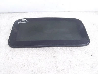 2012-2015 Honda Civic teto solar janela de vidro teto lunar 70200-Ts8-A02 - Imagem 1 de 4