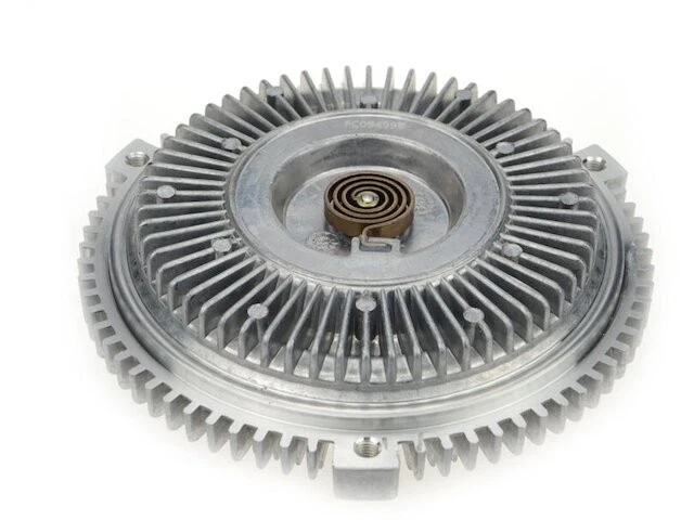 Fan Clutch For 325i X5 525i 528i 325xi 328i 323i 530i 330Ci 330i 325Ci SY85B5 Foto 1 de 1