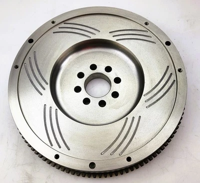 Volante Chromoly Billet para Toyota Hilux KUN16R, KUN26R 3.0 08/2008 en adelante Foto 1 de 3