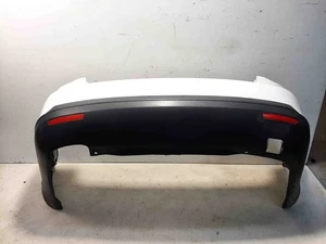 Parachoques Trasero VW JETTA III 1K2 1.6 Gasolina 75kw 2006 32462847 - Imagen 1 de 11