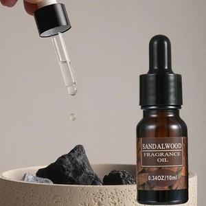 Essential Oils- Aromatherapy 100% Pure NaturalPlant Oil-Lastin Aromatherapy B5G7 - Picture 1 of 30