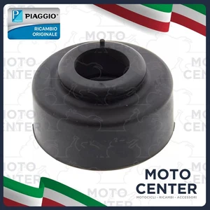 TAMPONE 64 x 43 mm. SUPPORTO MOTORE PIAGGIO PORTER 1000 ('92-'98) - PORTER VAN D - Imagen 1 de 1