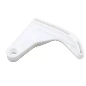 Replacement Heating Actuator Bracket for Toyota For Corolla Models 2004 2013 - Picture 1 of 11